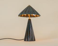 Daniel Shapiro The Hawthorne Lamp - 4816720