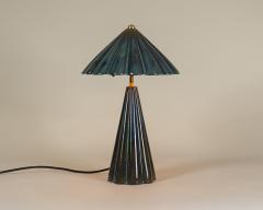 Daniel Shapiro The Hawthorne Lamp - 4816724