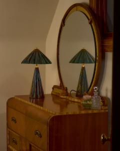 Daniel Shapiro The Hawthorne Lamp - 4816725
