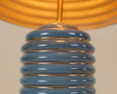 Daniel Shapiro The Longfellow Lamp - 4816734