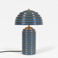Daniel Shapiro The Longfellow Lamp - 4816840