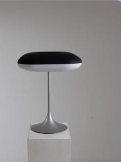 Daniela Puppa Rare Table Lamp Charms  - 4252266