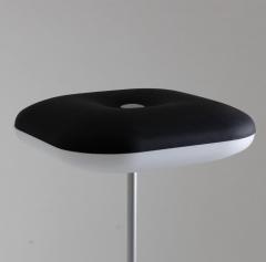 Daniela Puppa Rare Table Lamp Charms  - 4252269