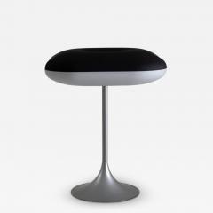 Daniela Puppa Rare Table Lamp Charms  - 4252950
