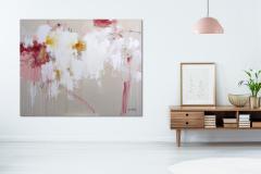 Daniela Schweinsberg A Breath of Summer II - 1332628