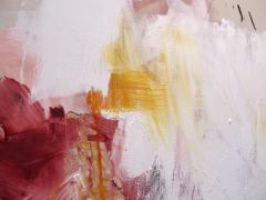 Daniela Schweinsberg A Breath of Summer II - 1332633