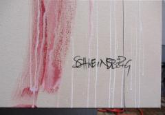 Daniela Schweinsberg A Breath of Summer II - 1332635