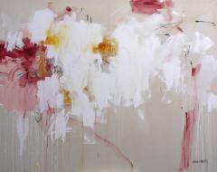 Daniela Schweinsberg A Breath of Summer II - 1332868