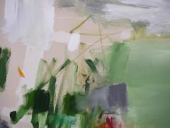 Daniela Schweinsberg A Breath of Summer VII - 1339725