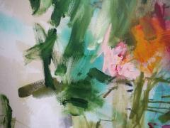 Daniela Schweinsberg A Breath of Summer VII - 1339727