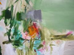 Daniela Schweinsberg A Breath of Summer VII - 1339728