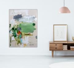 Daniela Schweinsberg A Breath of Summer VII - 1339729