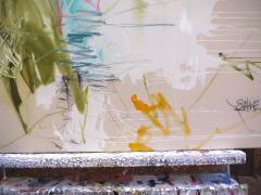 Daniela Schweinsberg A Breath of Summer VII - 1339730