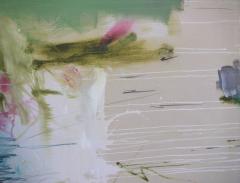 Daniela Schweinsberg A Breath of Summer VII - 1339731