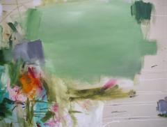 Daniela Schweinsberg A Breath of Summer VII - 1339732