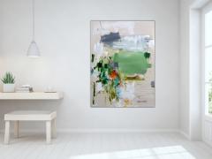 Daniela Schweinsberg A Breath of Summer VII - 1339734