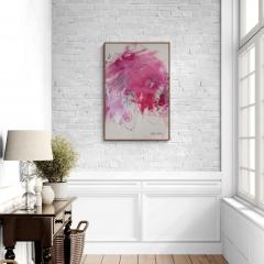 Daniela Schweinsberg Choose Love III - 4259360