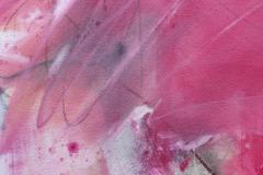 Daniela Schweinsberg Choose Love III - 4259362