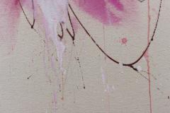 Daniela Schweinsberg Choose Love III - 4259367