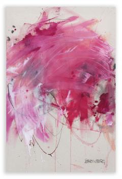 Daniela Schweinsberg Choose Love III - 4259368
