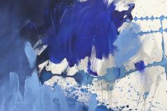 Daniela Schweinsberg Everythings Gonna Be Alright - 4259342