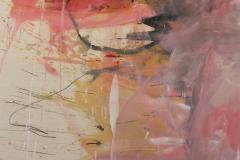 Daniela Schweinsberg Gestural Whispers - 4259376