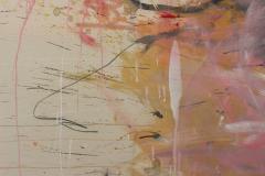 Daniela Schweinsberg Gestural Whispers - 4259377