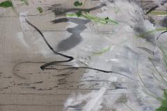 Daniela Schweinsberg Green Lightness - 4259388