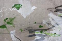 Daniela Schweinsberg Green Lightness - 4259391