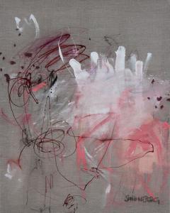 Daniela Schweinsberg Soliloquy New Beginnings  - 4259325