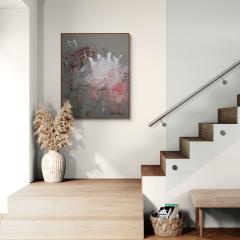 Daniela Schweinsberg Soliloquy New Beginnings  - 4259328