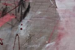 Daniela Schweinsberg Soliloquy New Beginnings  - 4259330