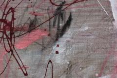 Daniela Schweinsberg Soliloquy New Beginnings  - 4259332