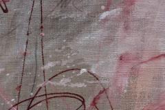 Daniela Schweinsberg Soliloquy New Beginnings  - 4259333