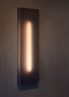 Daniele Albright Aubergine Grey Luma Light - 4223892