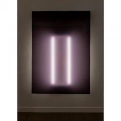 Daniele Albright Dark Portal - 4443212