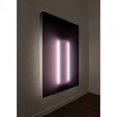 Daniele Albright Dark Portal - 4443220