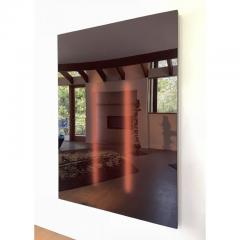 Daniele Albright Dark Portal - 4443221