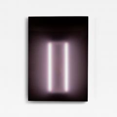 Daniele Albright Dark Portal - 4444661