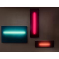 Daniele Albright Luma Lights - 4443211