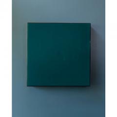 Daniele Albright Luma Lights - 4443218