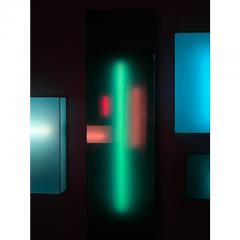 Daniele Albright Luma Lights - 4443219