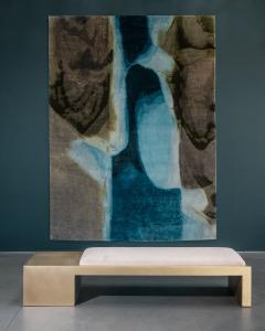 Daniele Albright Meltfloor Rug - 4223928