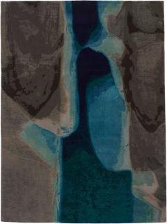 Daniele Albright Meltfloor Rug - 4225906