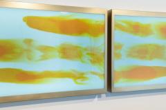 Daniele Albright Meltform 12 - 4223925