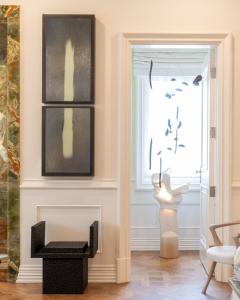 Daniele Albright Meltform 14 - 4223917