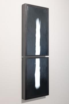 Daniele Albright Meltform 14 - 4223921