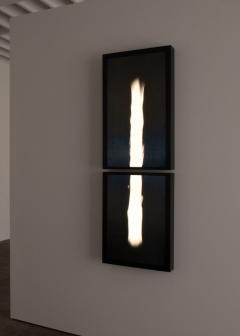 Daniele Albright Meltform 14 - 4223922