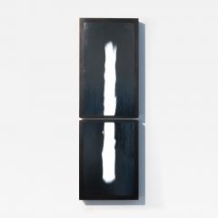 Daniele Albright Meltform 14 - 4225903
