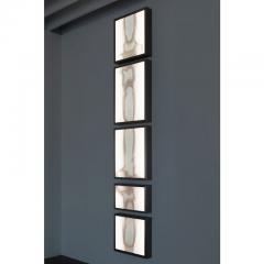 Daniele Albright Meltform 6 - 4223903